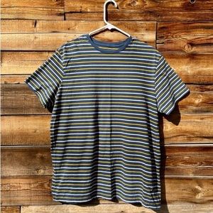Good fellow & Co T-shirt